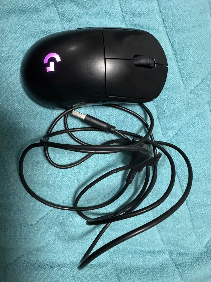 G pro wireless 무선 판매