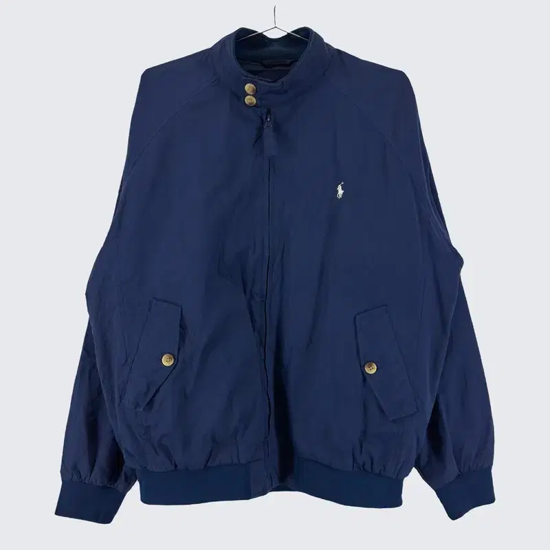 [Polo Ralph Lauren] cotton jacket jumper bloomers for Men