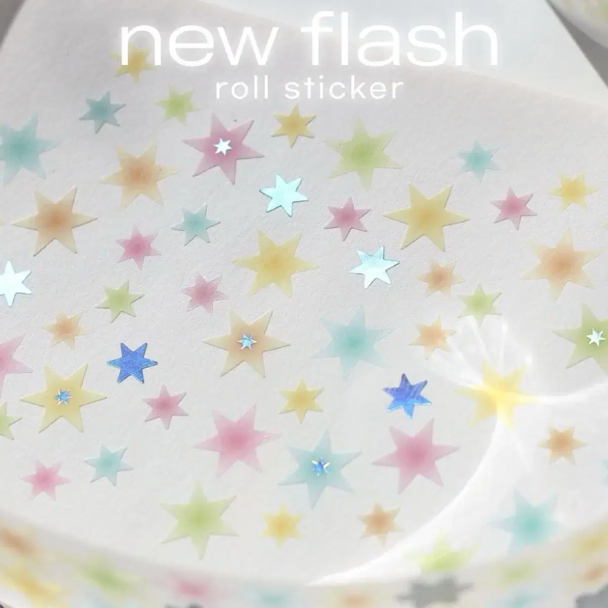 [키스컷띵 원가이하띵] 어스쿱오브피 new flash 키스컷