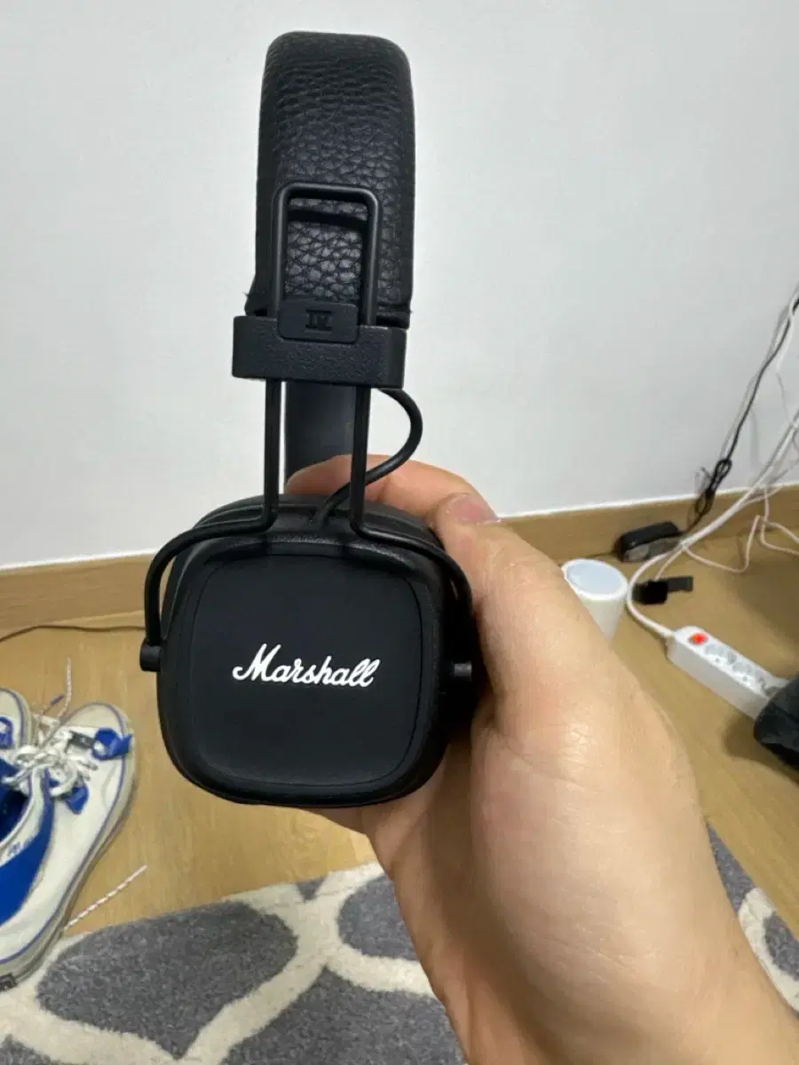 마샬 메이저3 5.5에 팔아용 상태A급 | 브랜드 중고거래 플랫폼, 번개장터