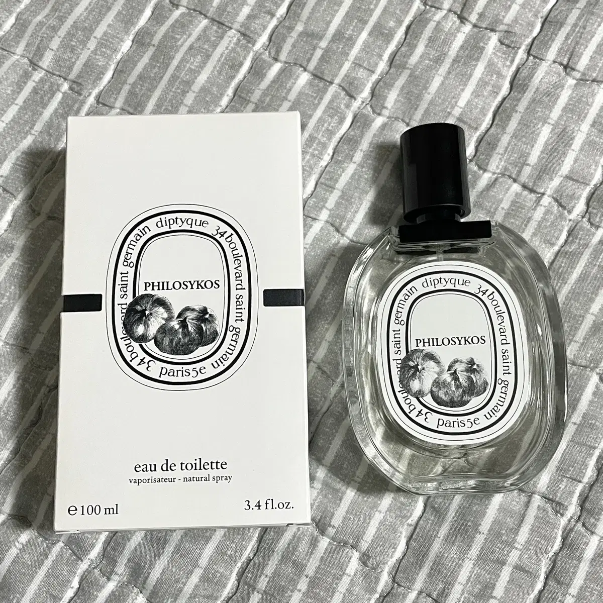 딥디크 필로시코스 edt 100ml