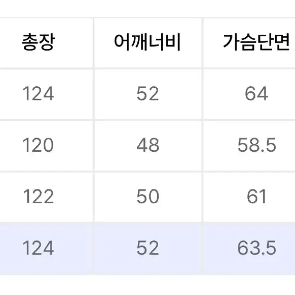 인사일런스 캐시미어 롱코트 L