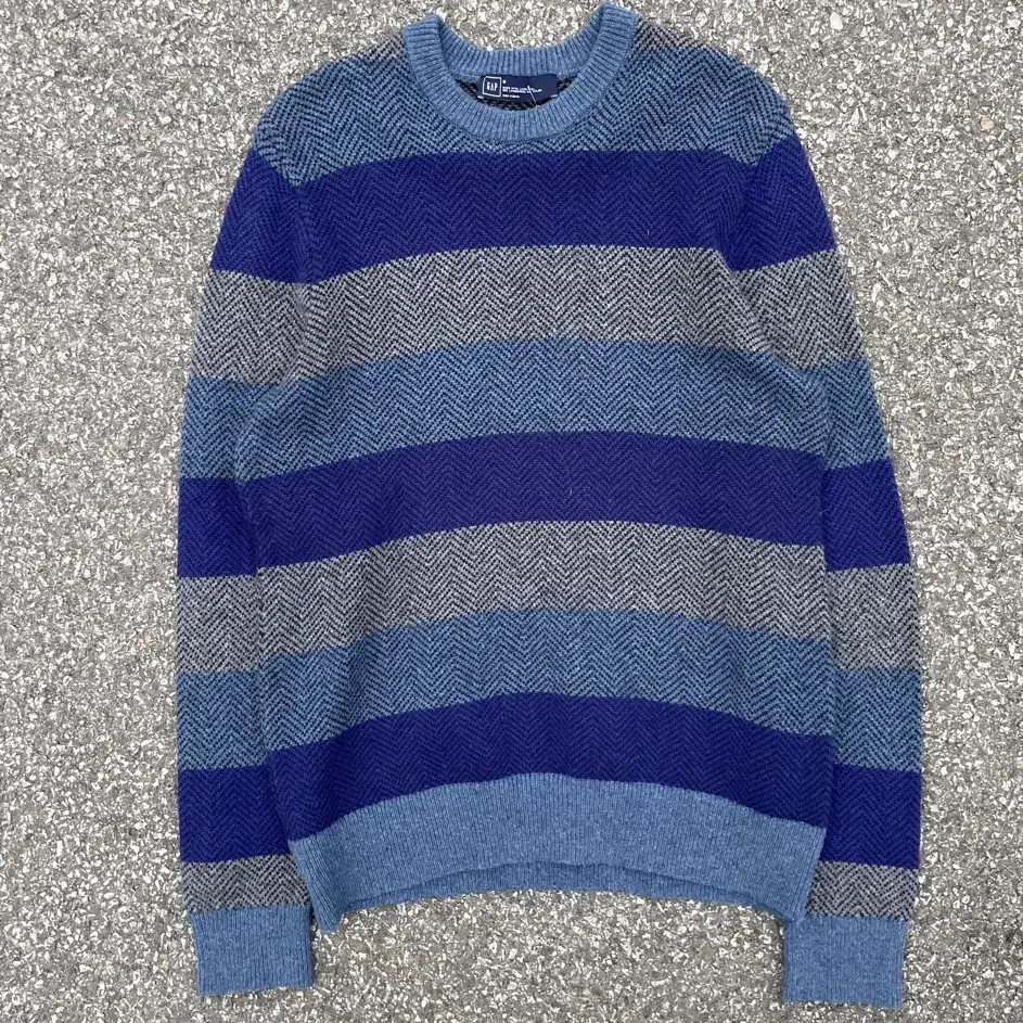 Old gap Kint Sweater