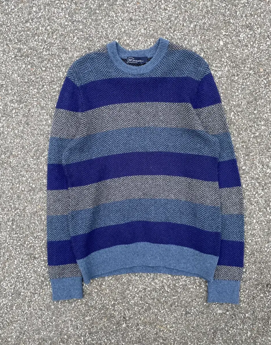 Old gap Kint Sweater