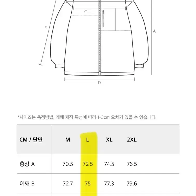 (새상품) HDEX 에이치덱스 플리스 집업 팝니다.