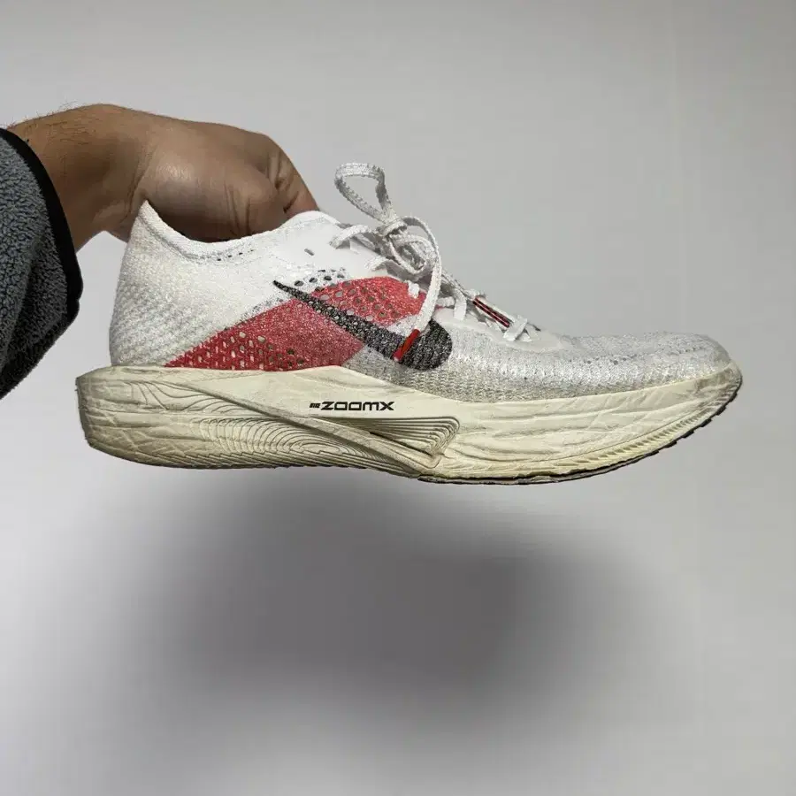 Nike ZoomX Vaporfly Next% 3 280 사이즈