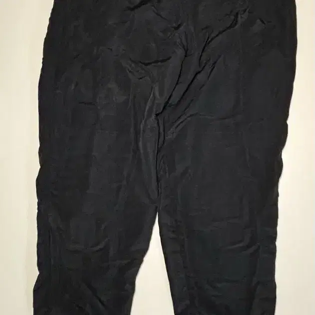 오리지날  Ipfu pants M/R