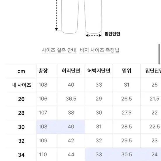 [30]브랜디드51015 쿠라보 락스타