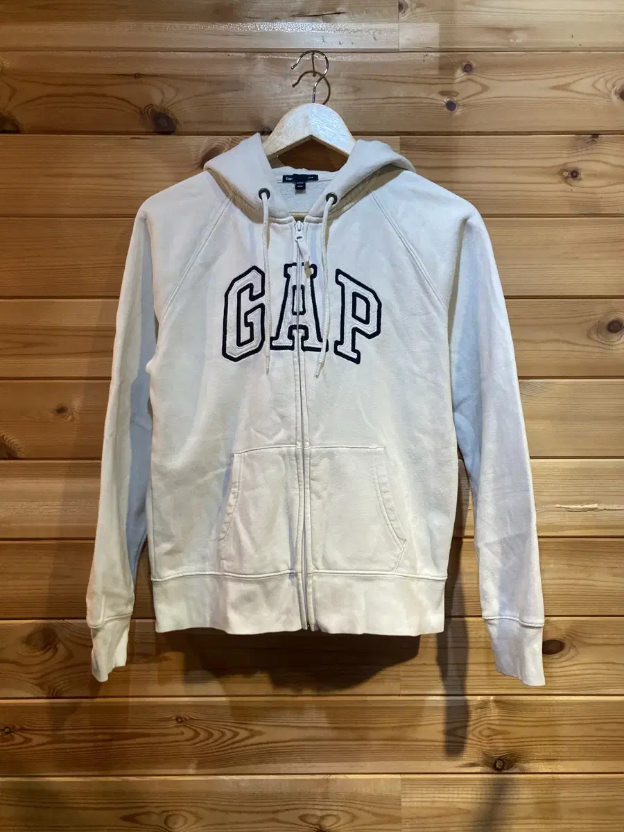 Gap