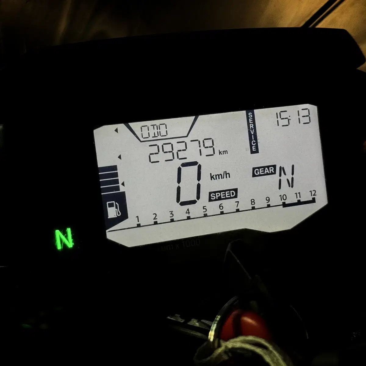 [BMW]G310R ABS 공식 모델, 부산김해양산울산창원대구구미경기서울