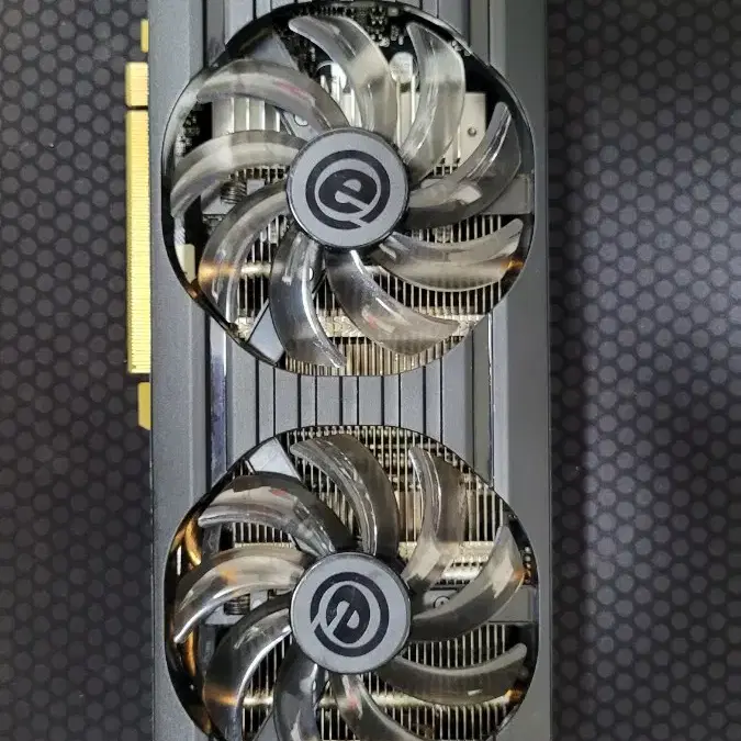 GTX 1060 엔비디아 그래픽카드