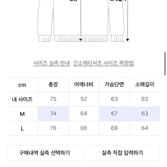 [L] 아웃스탠딩 X OAM FACTORY 유틸리티 후드 네이비