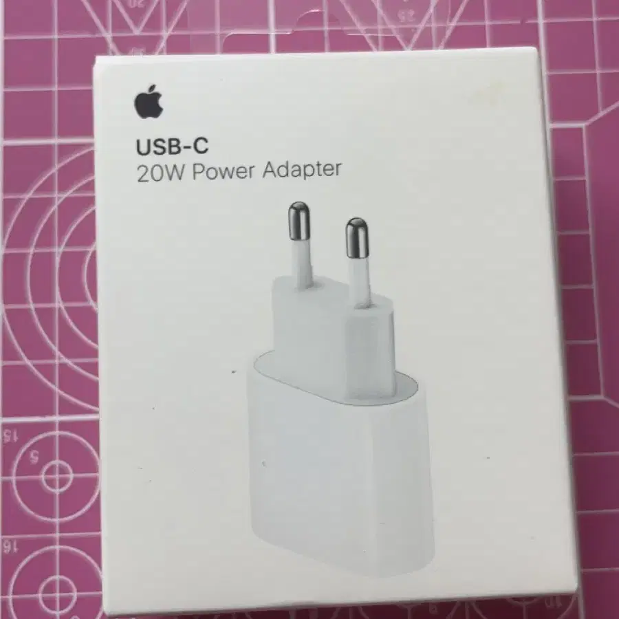 애플 어탭터 usb-c 팔아요!