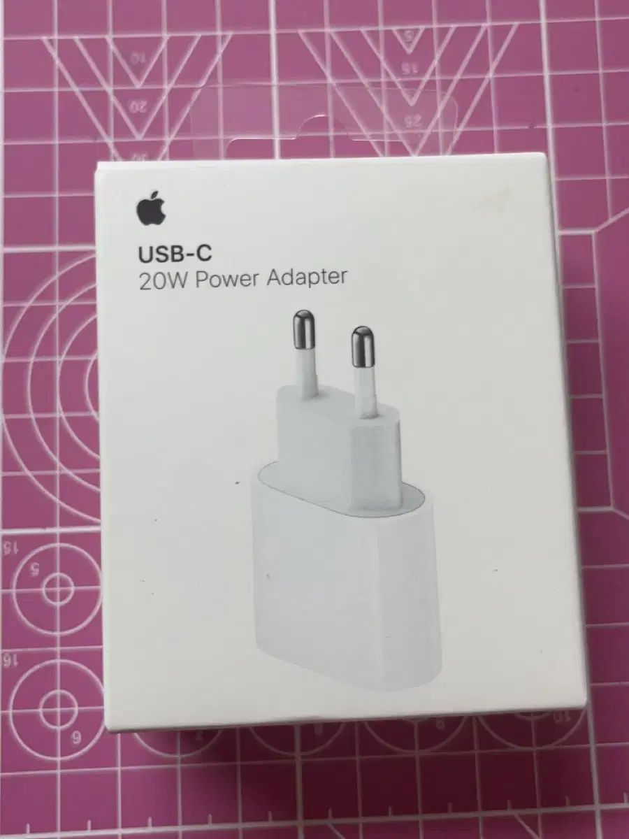 애플 어탭터 usb-c 팔아요!