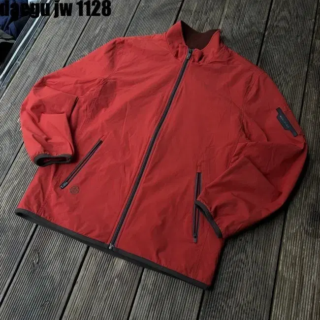 95-170 VINTAGE JACKET 빈티지 자켓