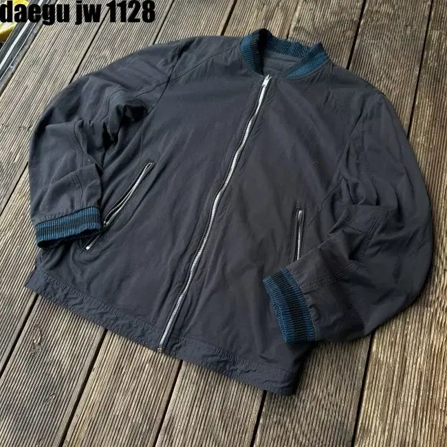 105-180 TIME JACKET 한섬 타임 자켓