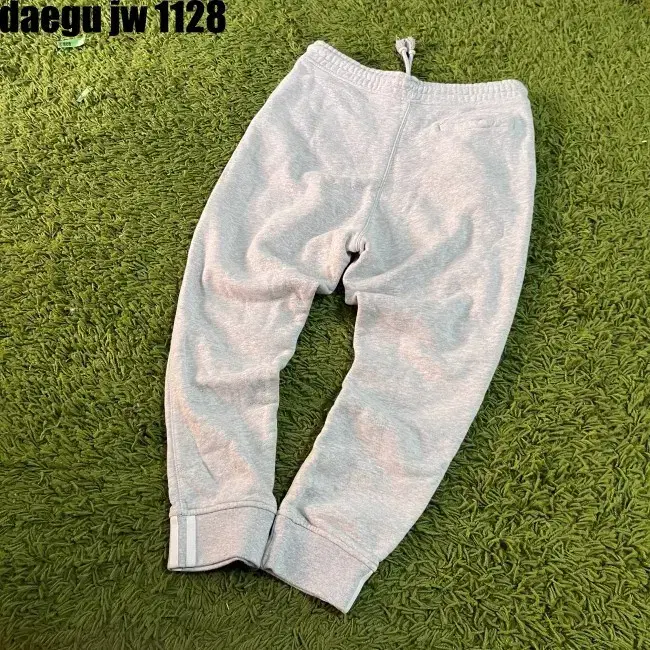 L ADIDAS PANTS 아디다스 운동 바지 트랙 팬츠