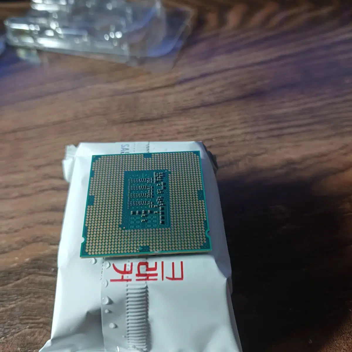 cpu i5 4690