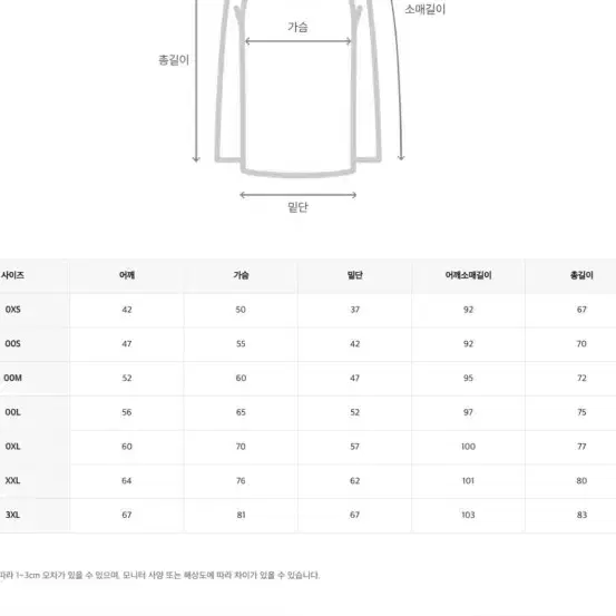 (US)M 챔피온 리버스위브 레드택 맨투맨