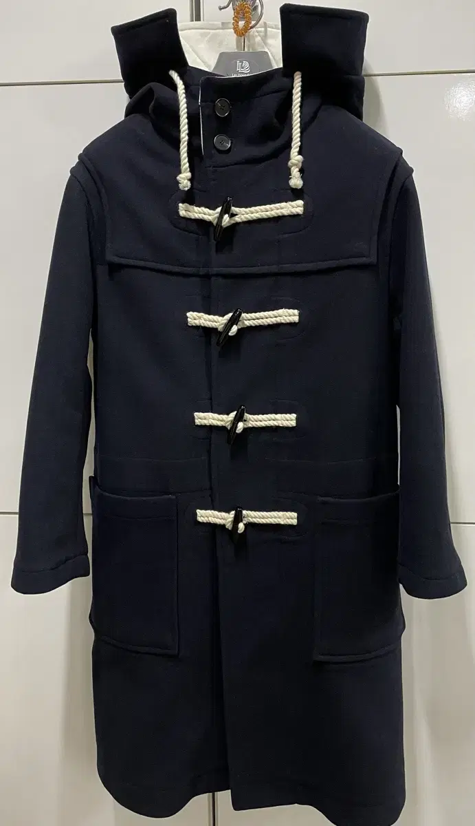 (M/F) Jill Sander Coat