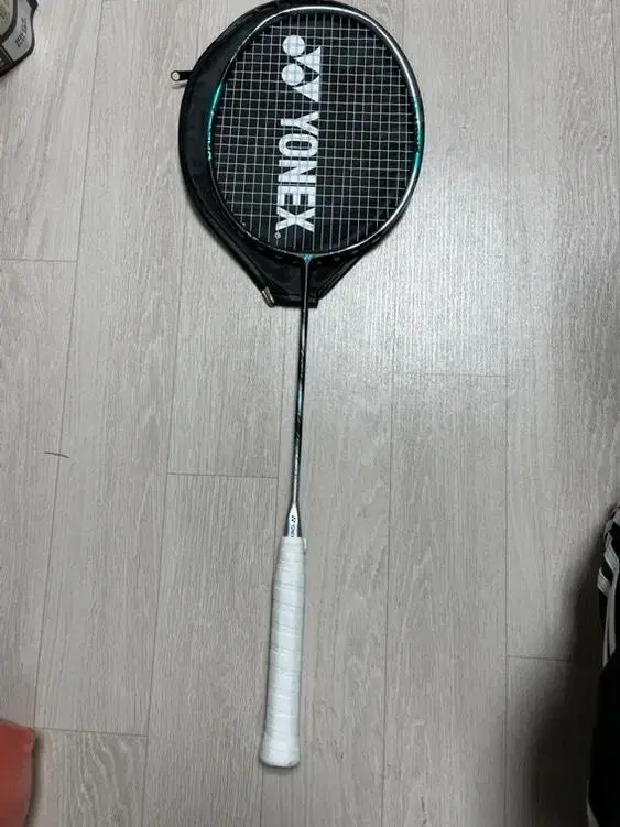 YONEX 아스트록스 88d pro 4u