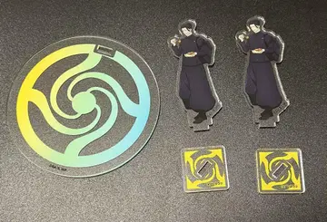 여름 기름 은대구 액스터 코스터