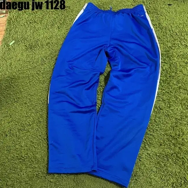 L NIKE PANTS 나이키 운동 바지 트랙 팬츠