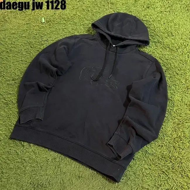 100 LACOSTE HOODIE 라코스테 후드티