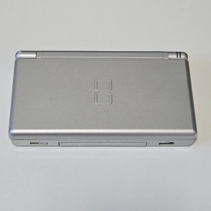 !가격인하! 닌텐도 ds lite/DSL