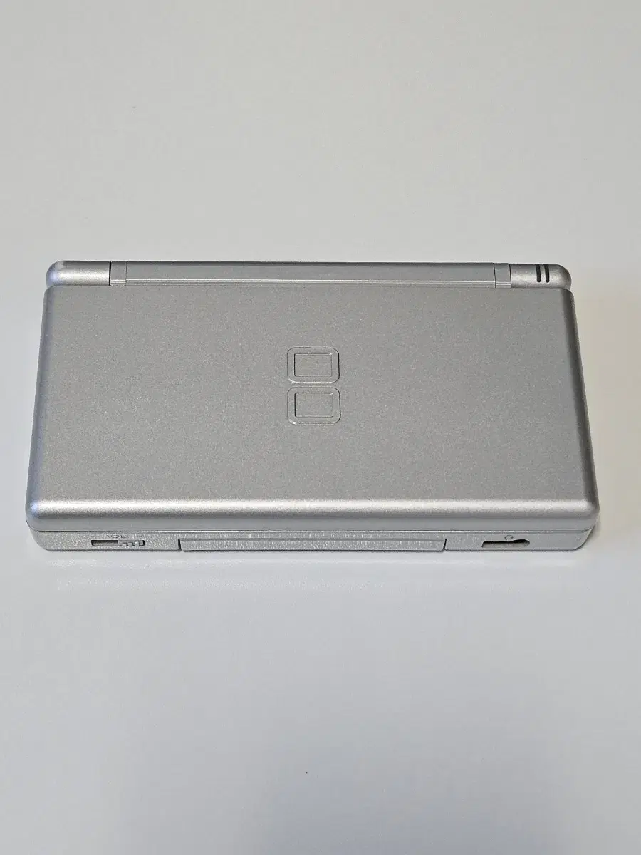 !가격인하! 닌텐도 ds lite/DSL