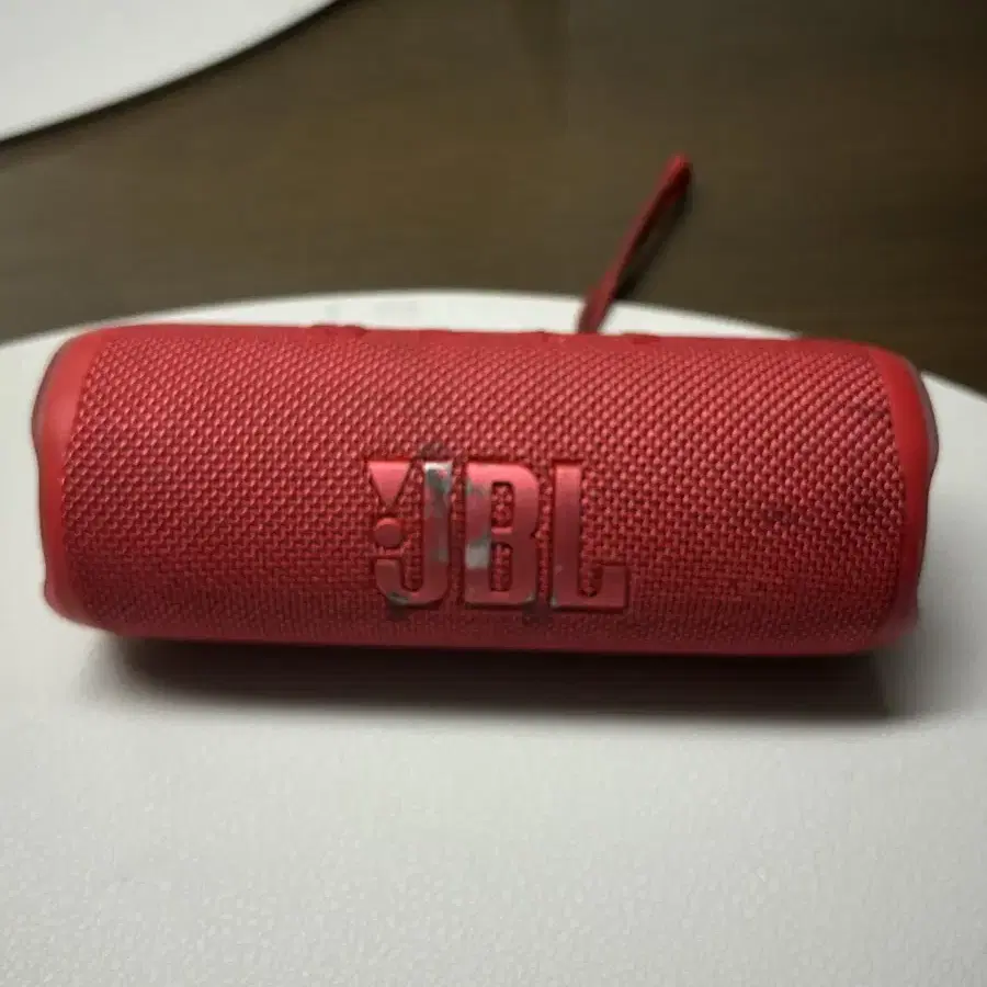 jbl 플립6 교신