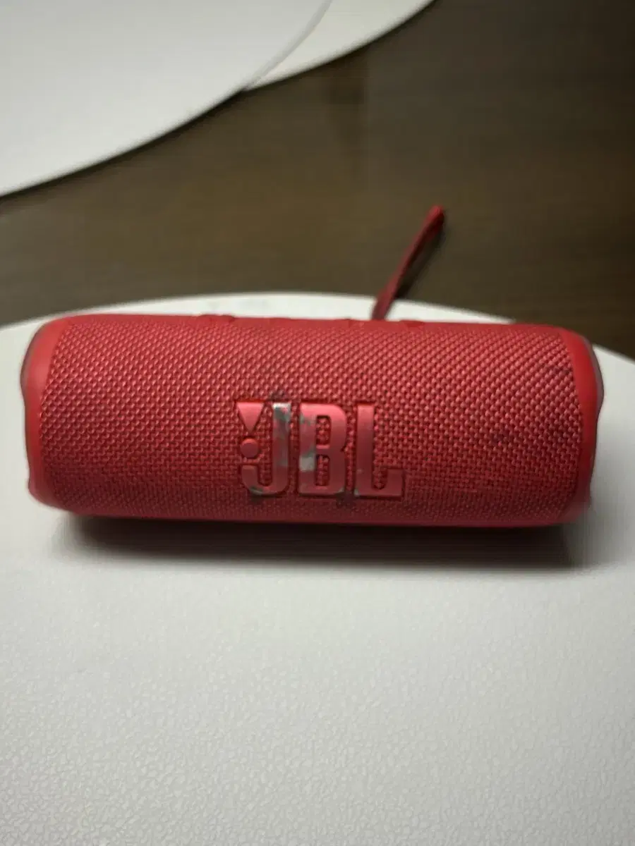 jbl 플립6 교신