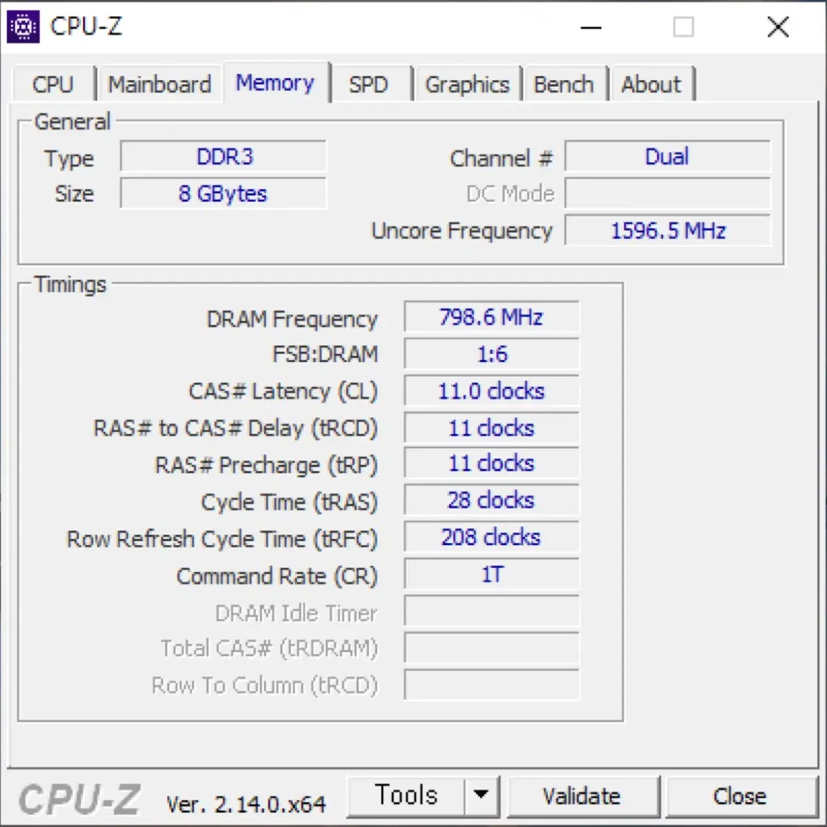 i5-4590 8G SSD 120G GTX550Ti PC본체