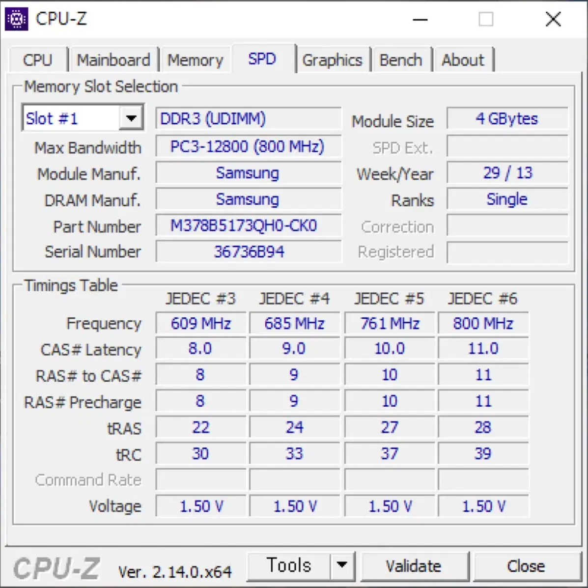 i5-4590 8G SSD 120G GTX550Ti PC본체