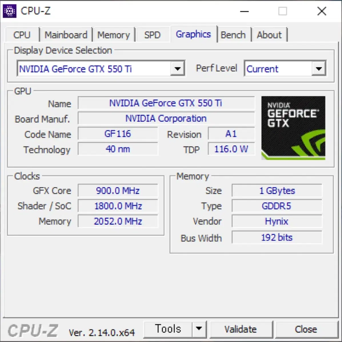 i5-4590 8G SSD 120G GTX550Ti PC본체