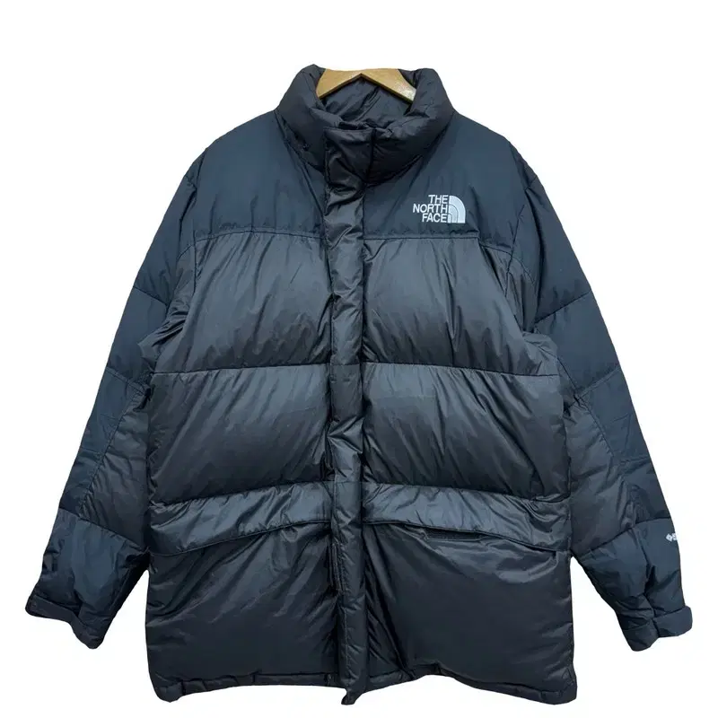 [ THE NORTH FACE ] 노스페이스 패딩 [L]