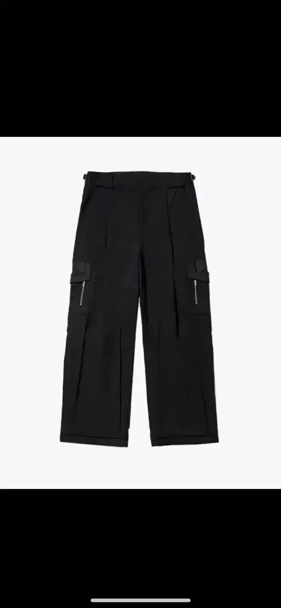 xlim ep.4 01 trouser  1size