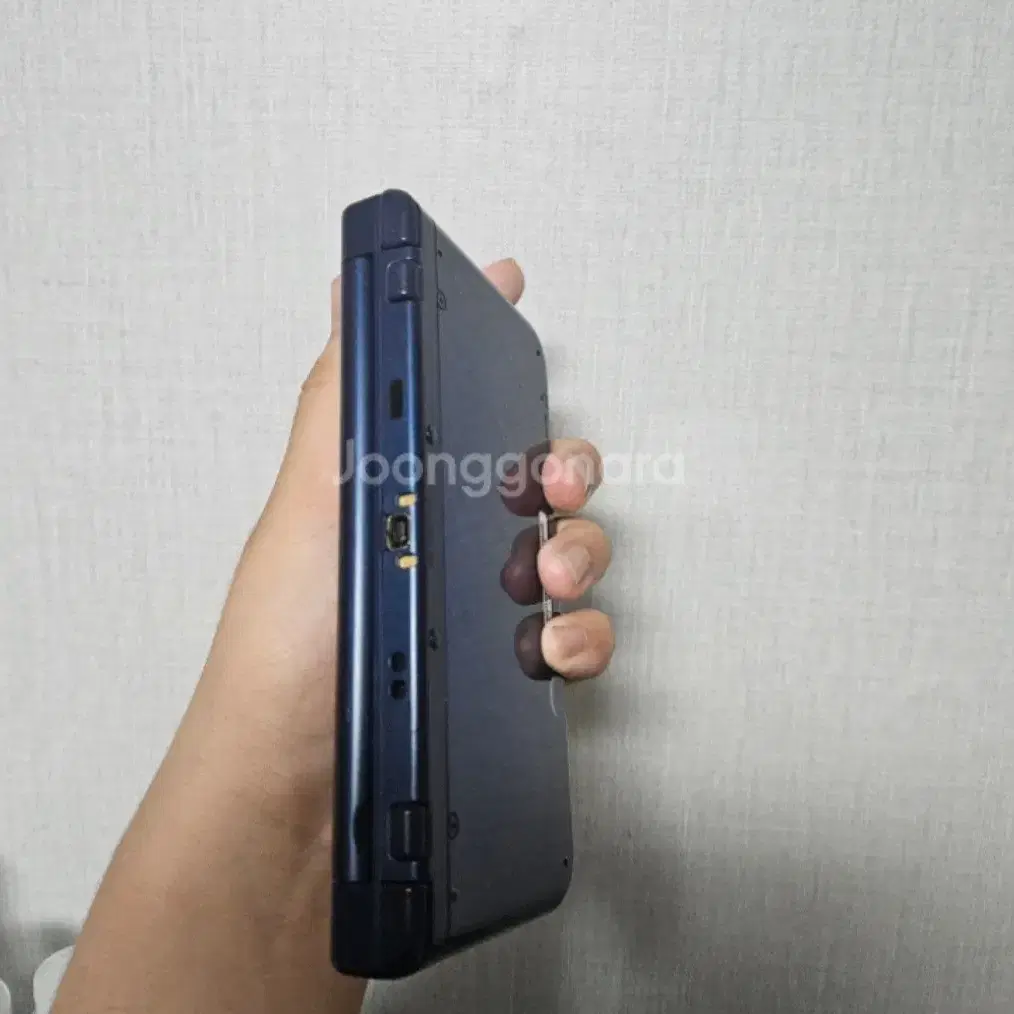 닌텐도 3ds