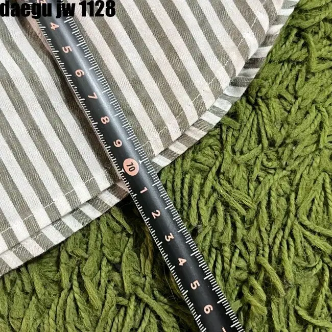 95 LACOSTE SHIRT 라코스테 셔츠