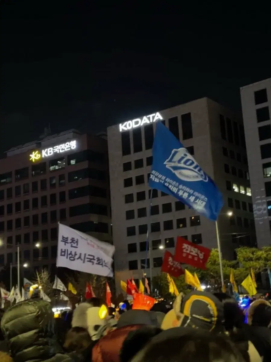 Ateez 에이티즈 친필 싸인앨범 판매 ㅂㅁ