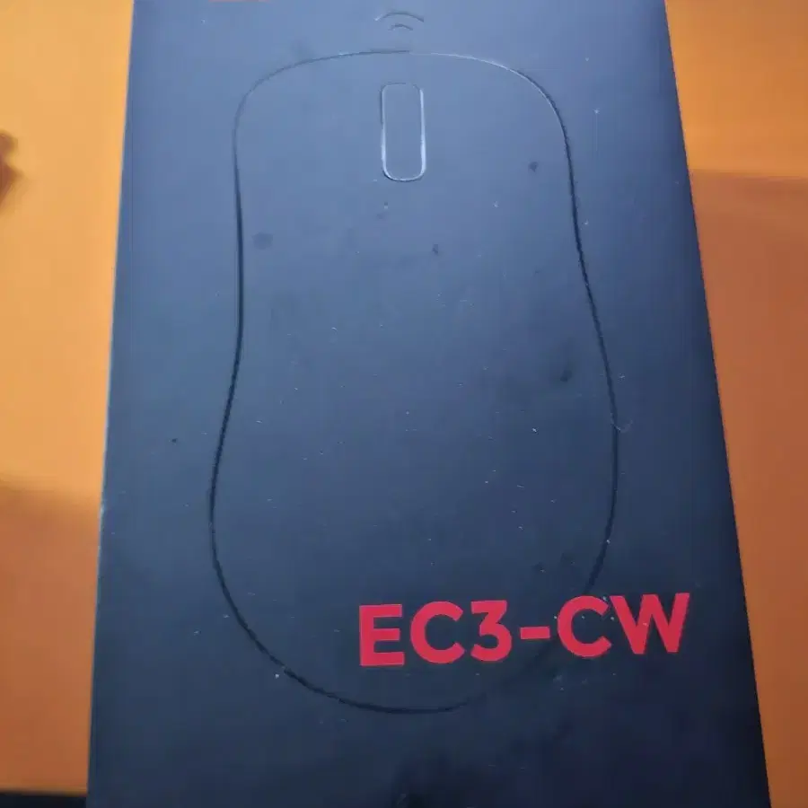 벤큐 ec3-cw