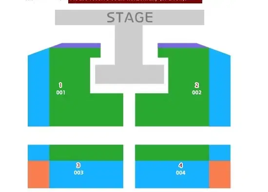 [대전] 장민호 전국투어 콘서트 2연석 판매