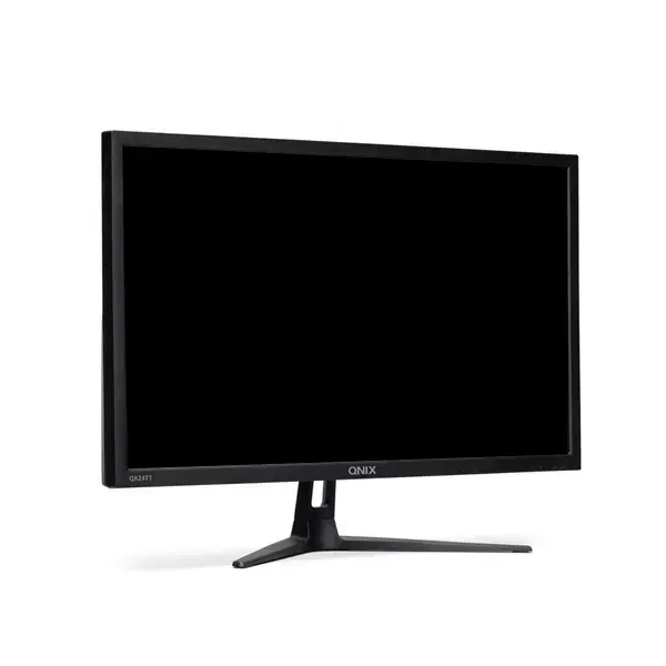 24인치 HDR FHD 일반시야각 TN패널 144hz 게이밍모니터