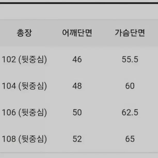 인사일런스 솔리스트 캐시미어 코트 팝니다