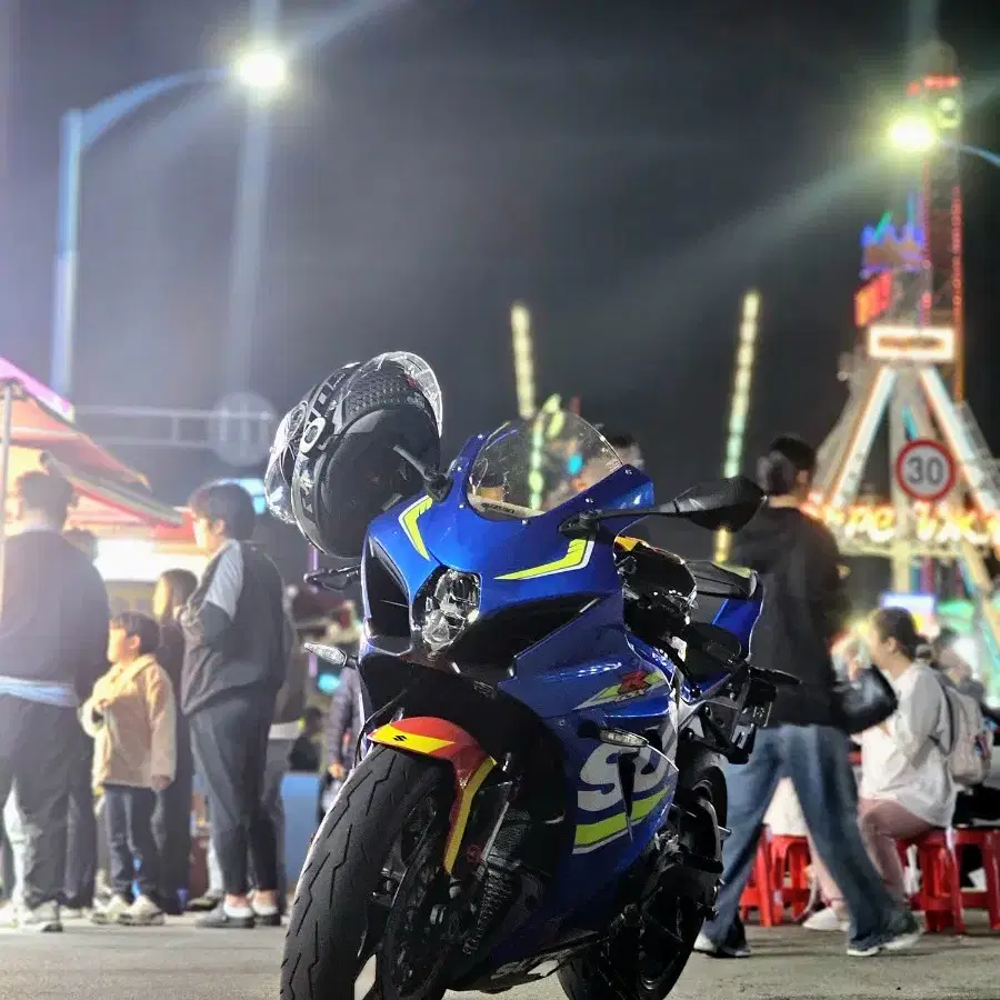 gsx-r1000