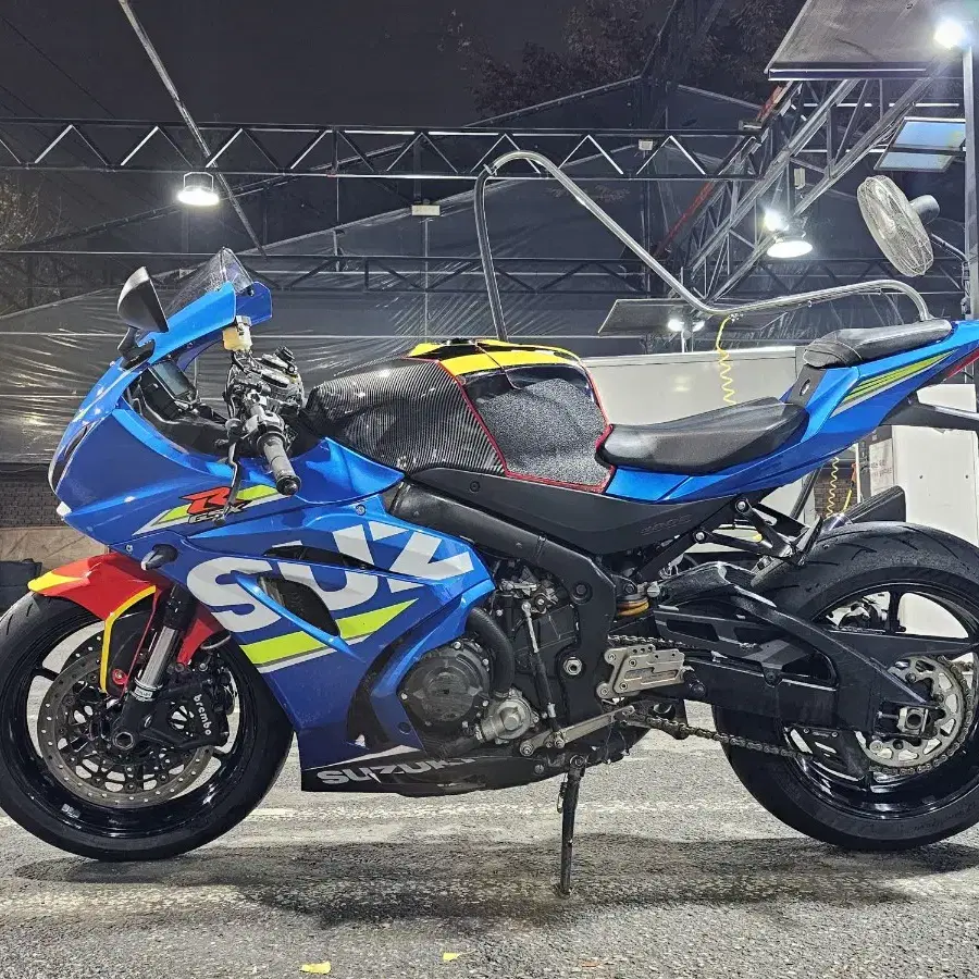 gsx-r1000