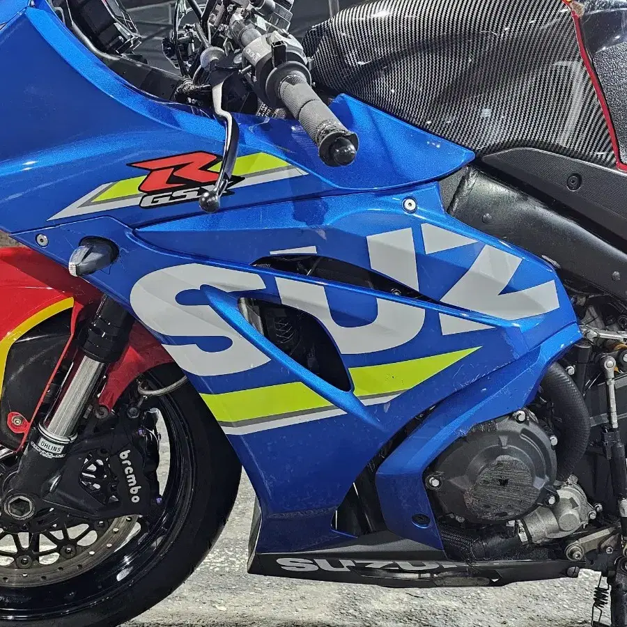 gsx-r1000