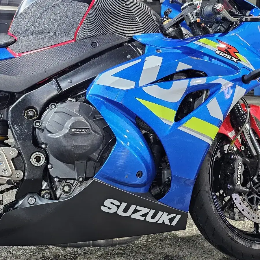 gsx-r1000