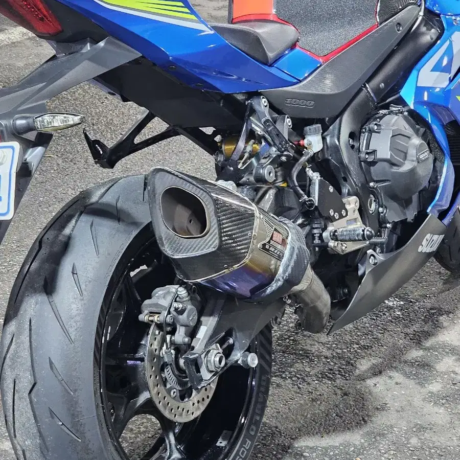 gsx-r1000