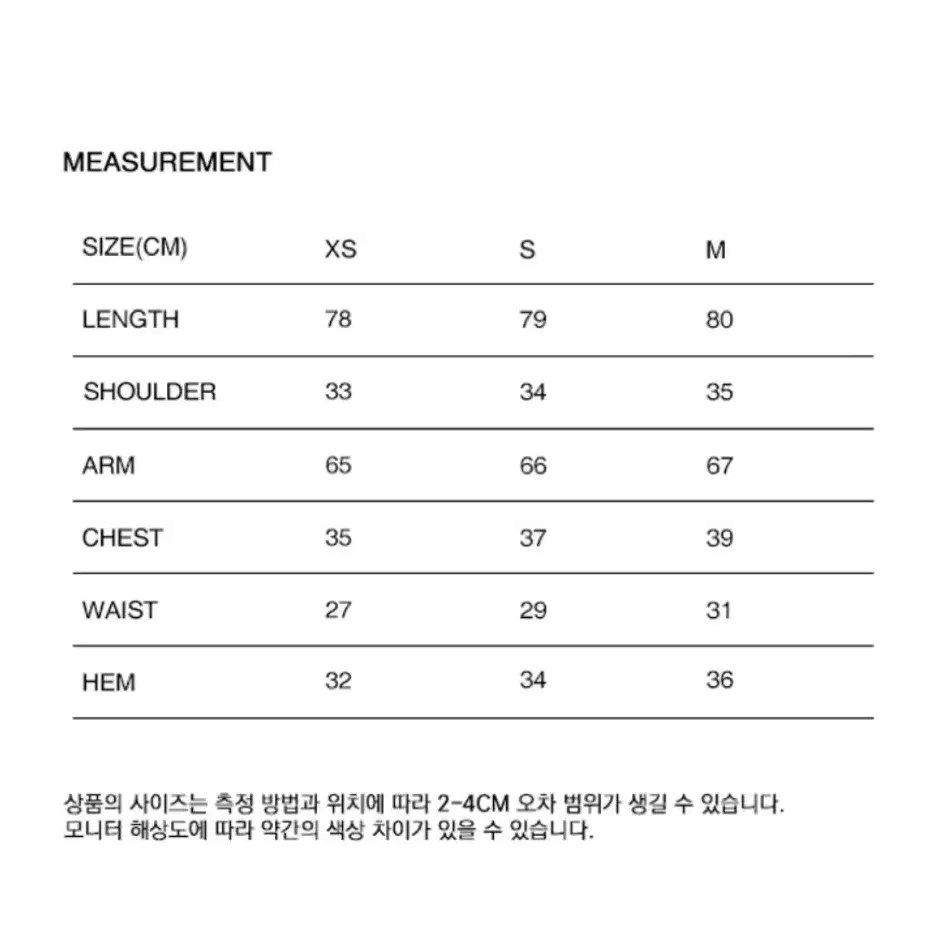 BCAC 엠블렘 져지 폴로 드레스 - 네이비